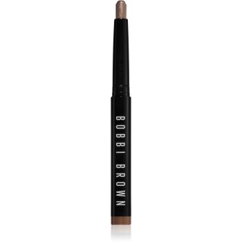 Bobbi Brown Long-Wear Cream Shadow Stick creion de ochi lunga durata - imagine 2
